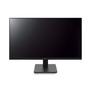 LG 27MR400-B 27 Zoll FHD IPS Monitor