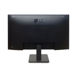 LG 27MR400-B 27 Zoll FHD IPS Monitor