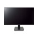 LG 27MR400-B 27 Zoll FHD IPS Monitor