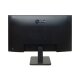 LG 27MR400-B 27 Zoll FHD IPS Monitor