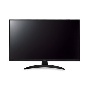 LG 27TQ615S-PZ 27 Zoll FHD IPS Monitor
