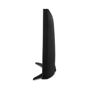 LG 27TQ615S-PZ 27 Zoll FHD IPS Monitor