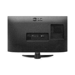 LG 27TQ615S-PZ 27 Zoll FHD IPS Monitor