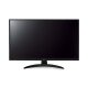 LG 27TQ615S-PZ 27 Zoll FHD IPS Monitor