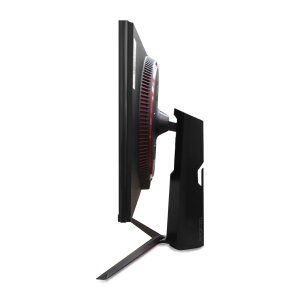 LG UltraGear 32GP850-B 32 Zoll 1440p NanoIPS Gaming Monitor