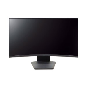 LG Ultragear 32GS60QC-B 32 Zoll 1440p Curved Gaming Monitor