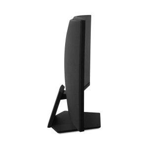 LG Ultragear 32GS60QC-B 32 Zoll 1440p Curved Gaming Monitor