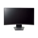 LG Ultragear 32GS60QC-B 32 Zoll 1440p Curved Gaming Monitor