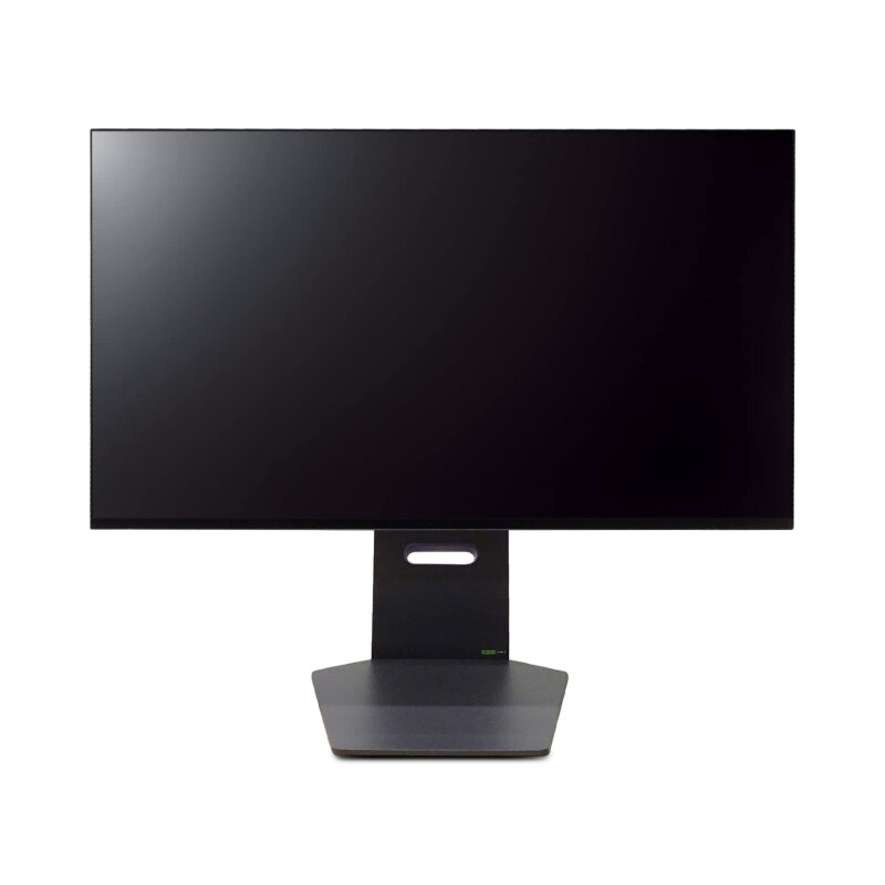 LG UltraGear 32GS95UX-B 32 Zoll 4K UHD OLED Gaming Monitor