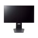LG UltraGear 32GS95UX-B 32 Zoll 4K UHD OLED Gaming Monitor