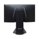 LG UltraGear 32GS95UX-B 32 Zoll 4K UHD OLED Gaming Monitor