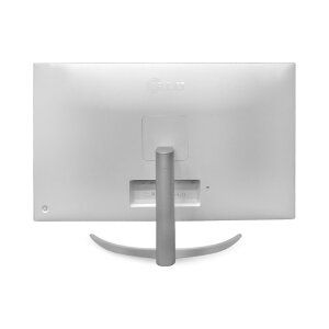 LG 32SQ700SW 32 Zoll 4K UHD Smart Monitor