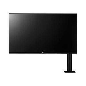 LG Ergo 32UN880K-B 32 Zoll 4K UHD IPS Monitor