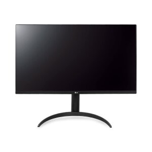 LG 32UR550-B 32 Zoll 4K UHD Monitor
