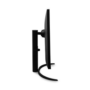 LG 32UR550-B 32 Zoll 4K UHD Monitor