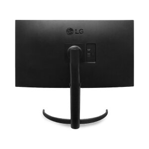 LG 32UR550-B 32 Zoll 4K UHD Monitor