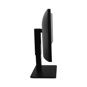 LG 34BQ77QC 34 Zoll 1440p Curved Monitor