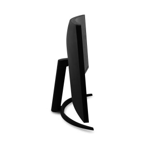 LG UltraWide 34WR50QK 34 Zoll 1440p Curved Monitor
