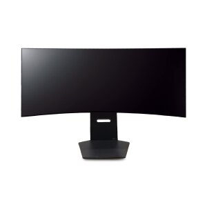 LG UltraGear 39GS95QE-B 39 Zoll 1440p Curved Gaming Monitor
