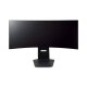 LG UltraGear 39GS95QE-B 39 Zoll 1440p Curved Gaming Monitor