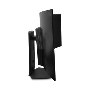 LG UltraGear OLED 45GS95QE-B 45 Zoll 1440p OLED Curved Gaming Monitor
