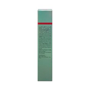 Erborian CC Red Correct Créme 45ml