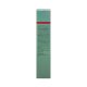 Erborian CC Red Correct Créme 45ml