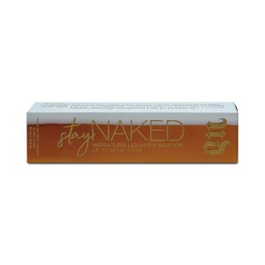 Urban Decay Stay Naked Weightless Liquid 30 ml 60WY