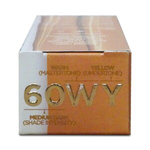 Urban Decay Stay Naked Weightless Liquid 30 ml 60WY
