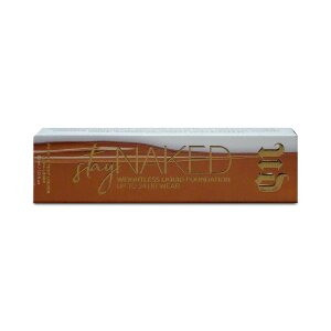 Urban Decay Stay Naked Weightless Liquid 30 ml 61NN