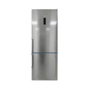 Siemens KG49NAIBT Kühl-Gefrierkombination