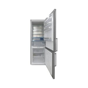 Siemens KG49NAIBT Kühl-Gefrierkombination