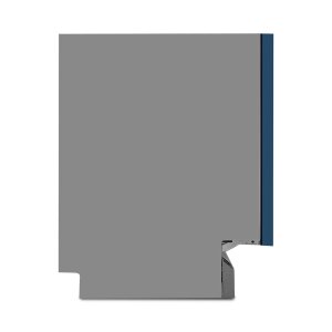 Siemens SN65EX07CE Geschirrspüler