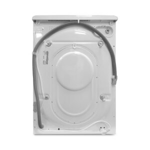 Privileg PWWT X 76G6 DE N Waschtrockner