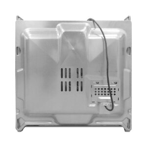 AEG BEE43511AB Einbaubackofen