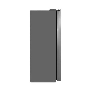 Samsung RS6HA8891SL/EF Side-by-Side Kühlschrank
