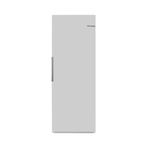 Bosch GSN58AWDV Serie 6 XXL-Gefrierschrank