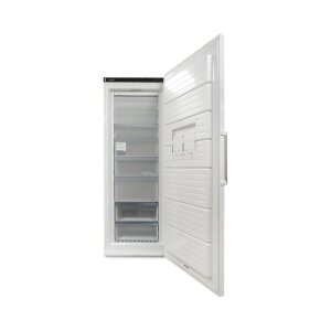 Bosch GSN58AWDV Serie 6 XXL-Gefrierschrank