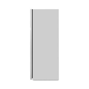 Bosch GSN58AWDV Serie 6 XXL-Gefrierschrank