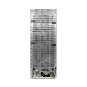 Bosch GSN58AWDV Serie 6 XXL-Gefrierschrank