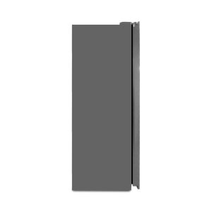 Midea KS-EIX 6.23 Side-by-Side Kühl-Gefrierkombination