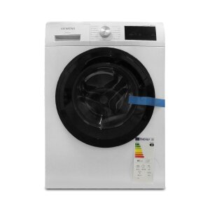 Siemens WM14N001 Waschmaschine