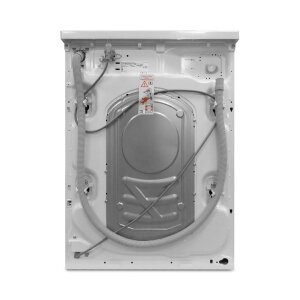 Siemens WM14N001 Waschmaschine