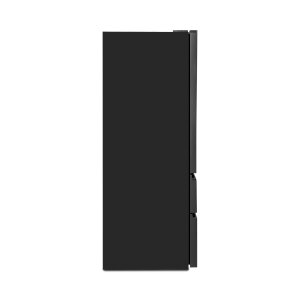 Haier HTW5620DNPT Kühl-Gefrierkombination