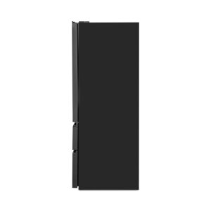 Haier HTW5620DNPT Kühl-Gefrierkombination