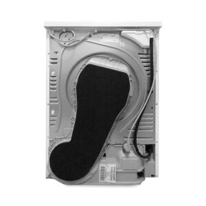 Bosch WTW87541 Serie 8 Wärmepumpen-Trockner