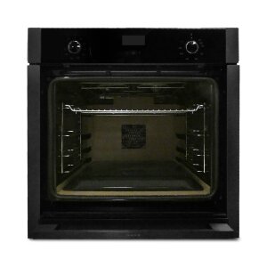 Neff B4ACE2AG3 Einbau-Backofen