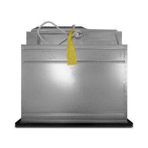 Neff B4ACE2AG3 Einbau-Backofen