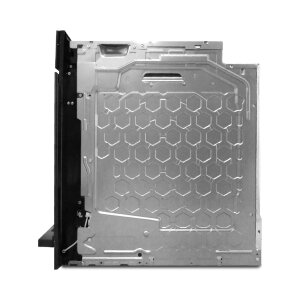 Neff B4ACE2AG3 Einbau-Backofen