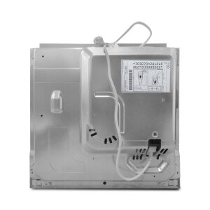 Neff B4ACE2AG3 Einbau-Backofen